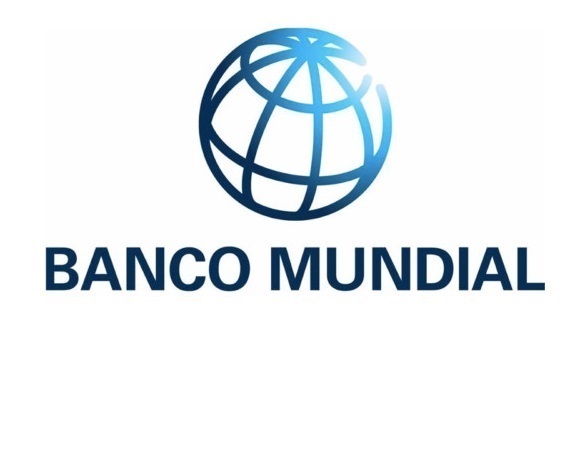 Banco Mundial