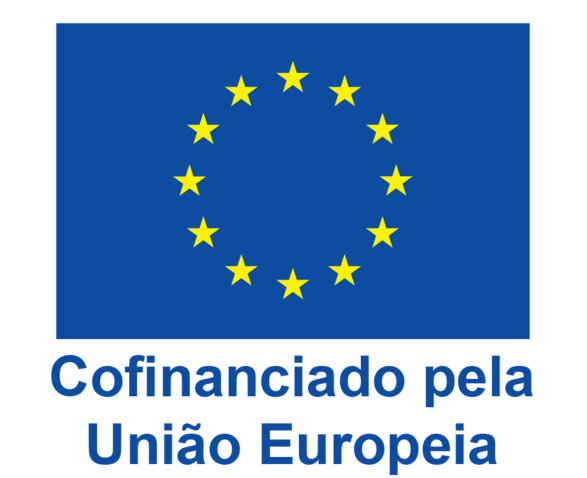 União Europeia