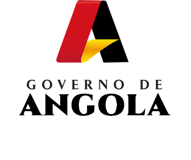 Governo de Angola