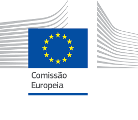 Comissão Europeia